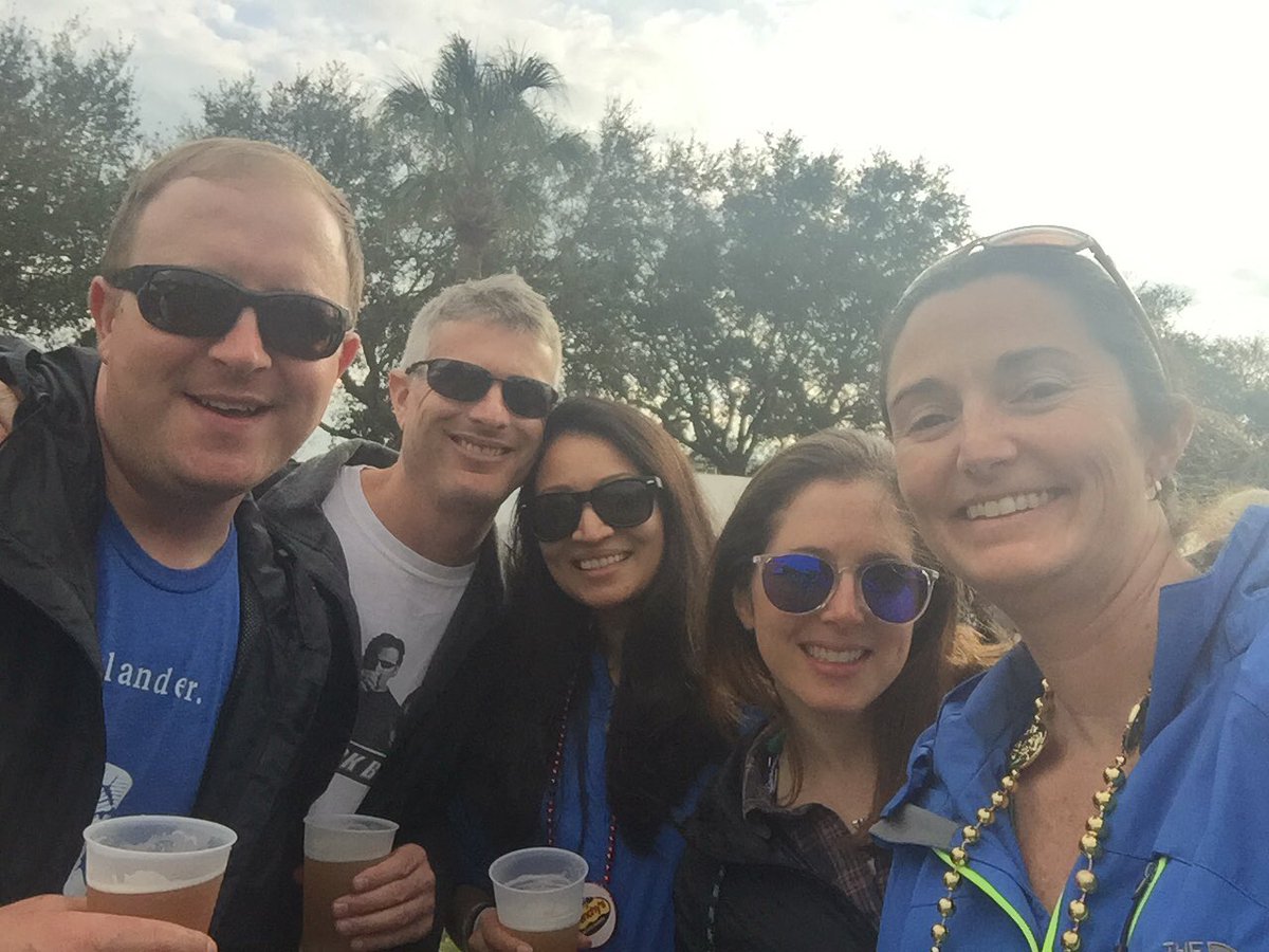 anashaw's tweet photo. #feeltheblues https://t.co/9sCJkBTlrx