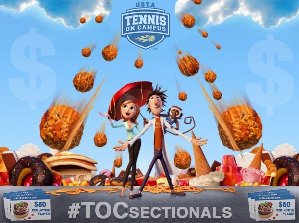 MidwestTOC's tweet photo. Tweet using the #TOCsectionals hashtag, win $500 in https://t.co/W3SIhlRFRz giftcards to celebrate with your team. It's that easy. https://t.co/2UxNFOQln2
