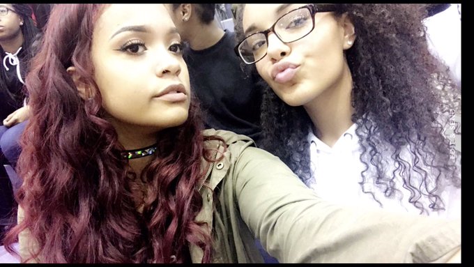 Watch Da DON 🎀's leaked NSFW photo on TwXstars