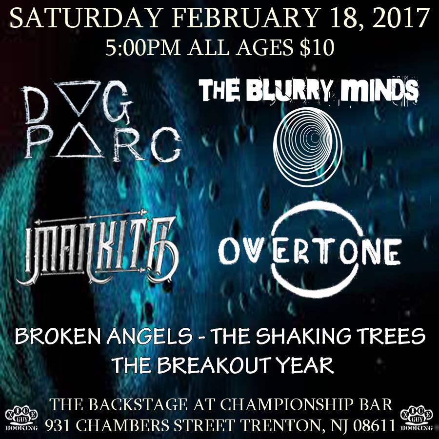 IMANKITAband's tweet photo. HEYYY!! lets do this!! tonight at Champs, gonna be sick!!! https://t.co/SbInVUfKAz