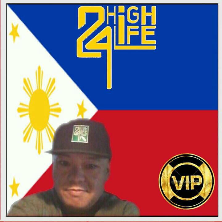 oconnor_franco's tweet photo. ✨🎂Chillin, relaxing, chillout together with #liveme fiji 🔞2high4life
https://t.co/CKg54KUgK7 https://t.co/CSR58naXEb