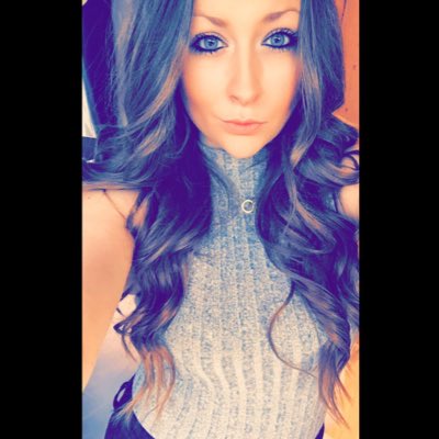 Nikki morris tweet media