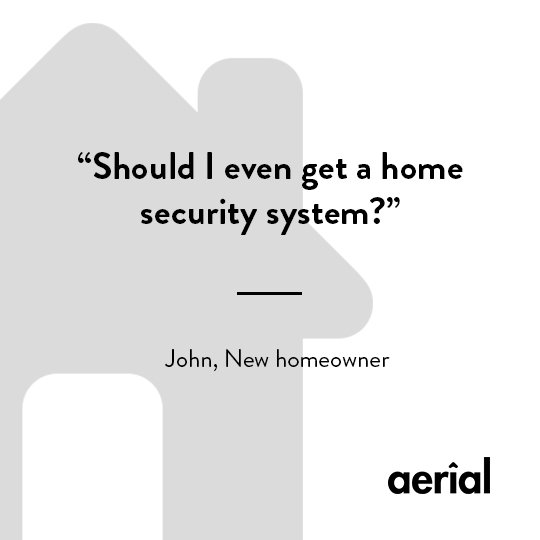 AerialHome's tweet photo. Detect intrusion using your own Wi-Fi signals at home: https://t.co/boTY2mzSbm
#homeautomation #smarthome #homesecurity #iot https://t.co/6ST9dMgacd