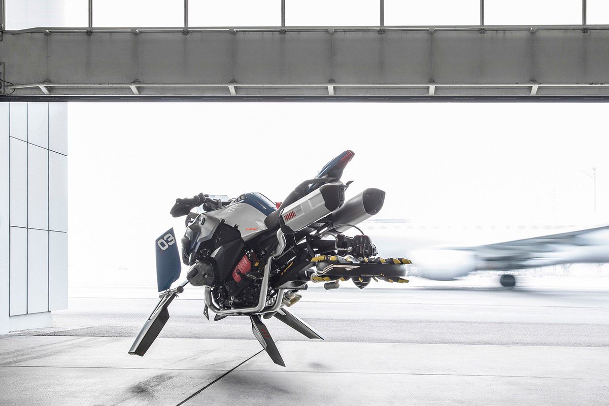 Spica Bmwのコンセプトデザイン 宙を浮くモーターバイク T Co 0p7xbjjl2t 機能を無視しlegoで作ってみたモーターバイクがクールだったことからフルサイズに拡大 実際に作れるかは不明なもののsfアニメの主人公の愛機が務まるレベルにかっこいい