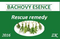 zuzidea1's tweet photo. BACHOVY ESENCE NA MÍRU

https://t.co/MGF3aOWMw4
#Bachovyesence,#rescue,#bylinky,#krizovky,#bachovky, #intuice,#čarodějka,#tinktury https://t.co/5LsJUIb8Ai
