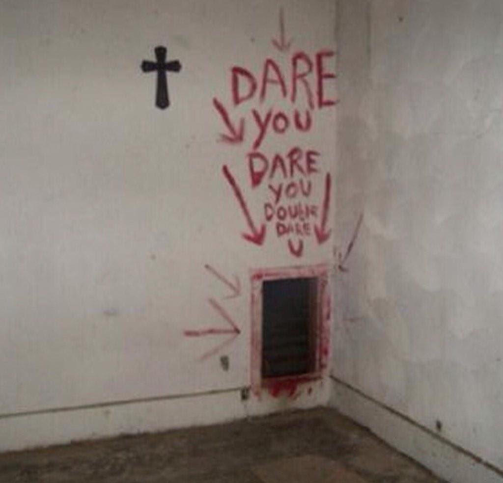 Glory hole jokes Glory hole jokes-4206