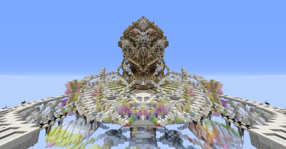 Circleight tweet media