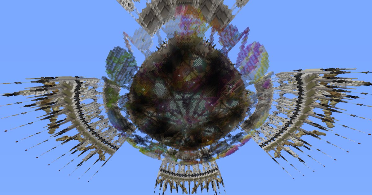 Circleight tweet media