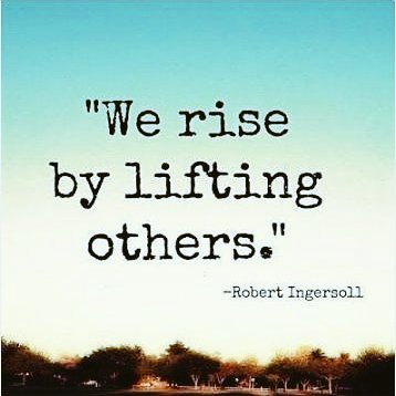 crazymanstreams's tweet image. This is so true