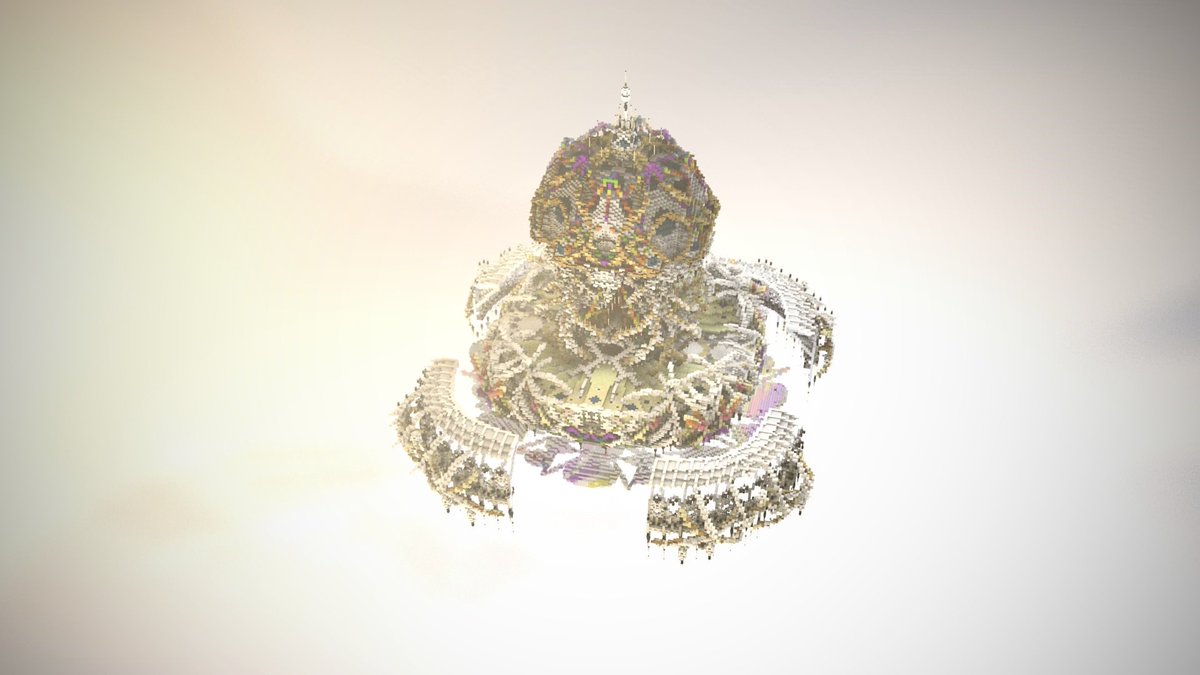 Circleight tweet media