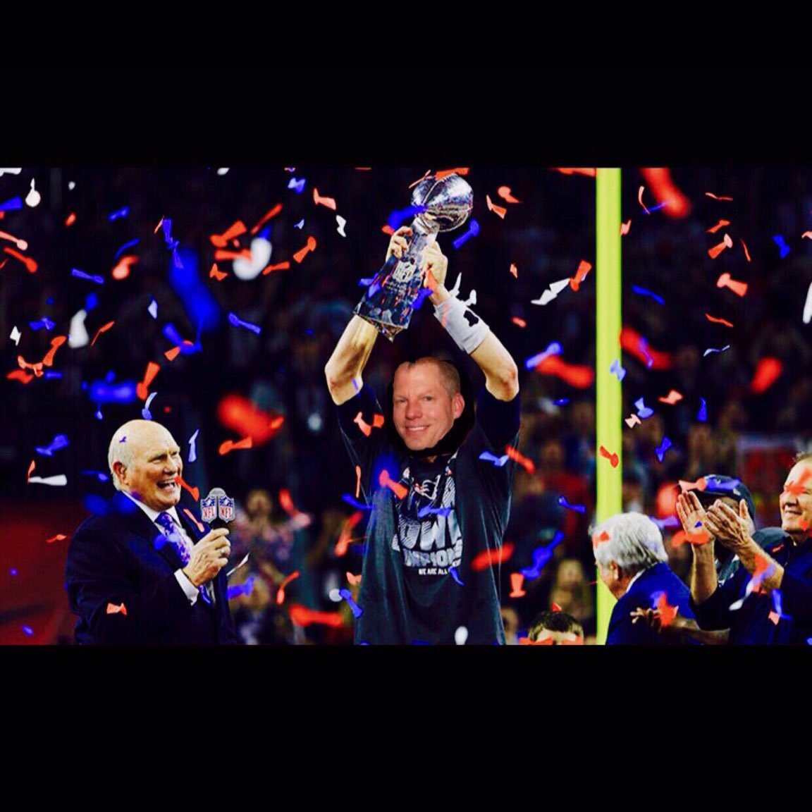 CoachTomZ's tweet image. The morning after @mirai_nagasu SUPER freeskate feels like a coach&apos;s dream come true❤️⛸ 🇺🇸😎 @USFigureSkating @ISU_Figure @ProfSk8rsAssoc