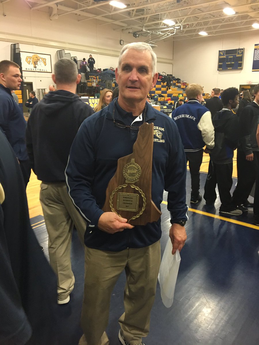 THE MAN THE MYTH THE LEGEND #Back2Back #Banner22