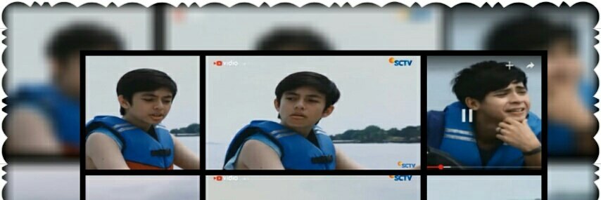 anastasya_554's tweet image. Kangen sosok erick @anggaaldi_16