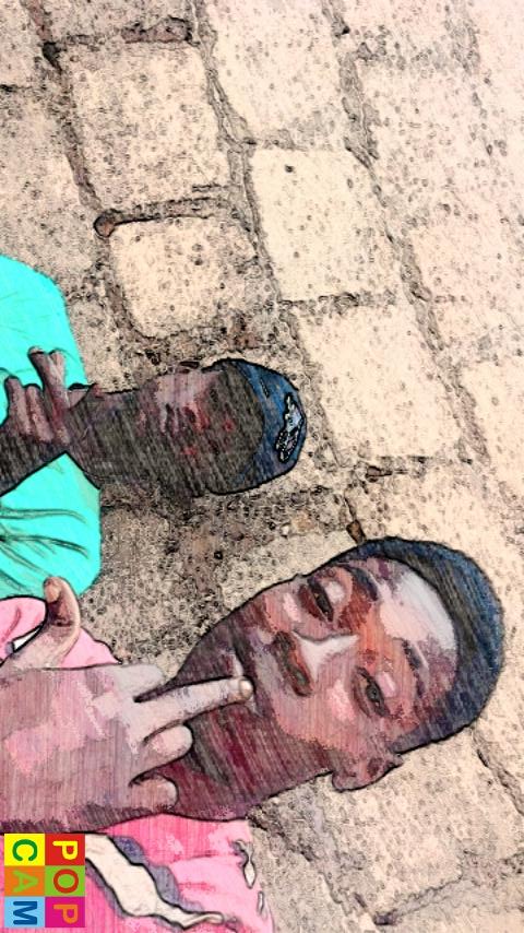 david_kaigama's tweet image. This cartel men #goldstain