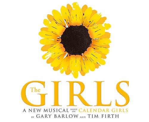 RakeThat76's tweet photo. Pls Follow @thegirlsmusical It's Mothers Day 26th March. Fab gift to see an Outstanding show with No booking fees and cheap too. #goseenow https://t.co/kSRSadmLOu