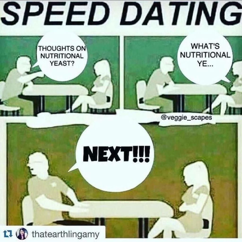 JadeCoralPhotos's tweet image. Repost from @thatearthlingamy 😂. #vegan#vegansunite #govegan #savetheanimals#crueltyfree #livecrueltyfree #compassi…