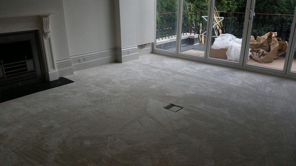 Isense by AW carpets 
#isense #kingscarpets