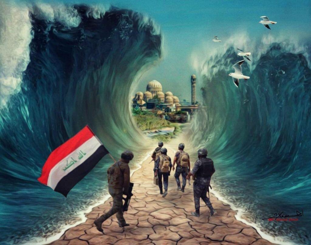 313KANARI's tweet photo. انها المنازلة الاخيرة
وانتم ابطالها ورجالها 
#دقت_ساعة_الايمن 
#EHS https://t.co/ybqJRG6RdT
