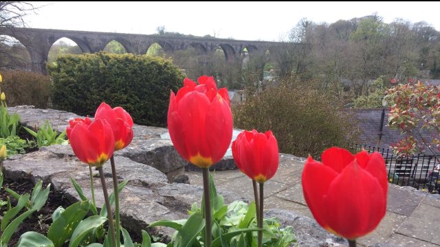 IngletonBlog's tweet photo. I'm going to start my blog up again very soon! I've been so busy, but planning in advance now. I π Ingleton so much! #weloveIngleton https://t.co/pBZXcqixgH