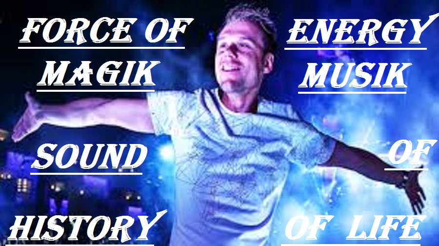 brunohecque1's tweet photo. #MAGIKMUSIKHISTORY #ASOT800 #ASOT801 #WELCOMEOFHISTORYOFLOVE https://t.co/OPljf8Vfqg https://t.co/V56iBnxfjc