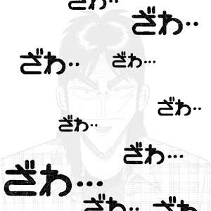 ポケモンgo 17年2月17日 金 ツイ速まとめ