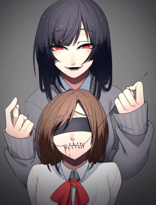 悪口のtwitterイラスト検索結果 古い順 悪口のtwitterイラスト検索結果 古い順