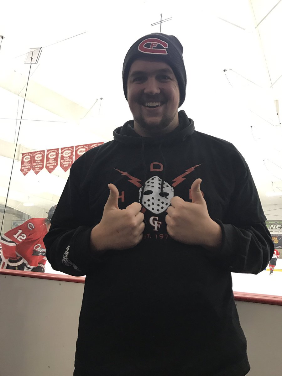 Cardinals On Twitter If The Boys Win Tonight T Hakes Chi Hi S