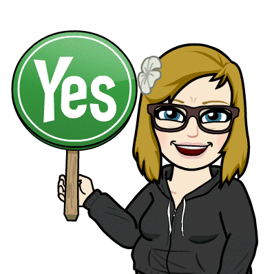 ideaillinois's tweet photo. Yes, you CAN! Learn Do Iterate at #ICE17 says @KaraCynth Don't miss #ApplePlayground #GooglePlayground #TinkerStudio https://t.co/1kOcEJJyUo https://t.co/wt4VBdjusY