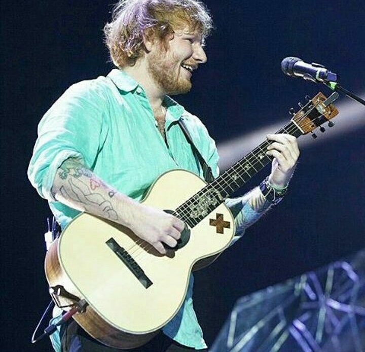 Zoe Fiddler (@zoefiddlerX) | Twitter