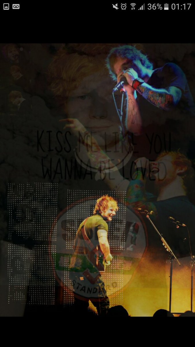 Zoe Fiddler (@zoefiddlerX) | Twitter