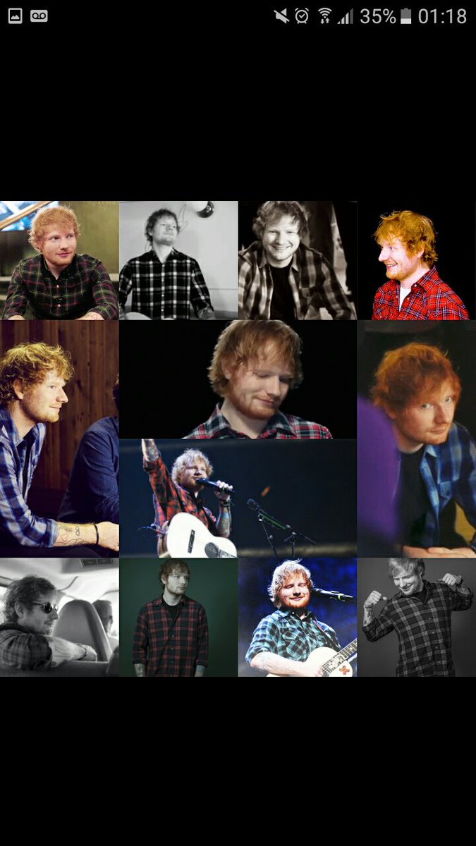 Zoe Fiddler (@zoefiddlerX) | Twitter