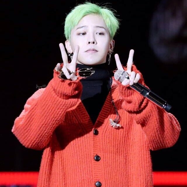idols w hair colors on Twitter: idols w hair colors on Twitter: