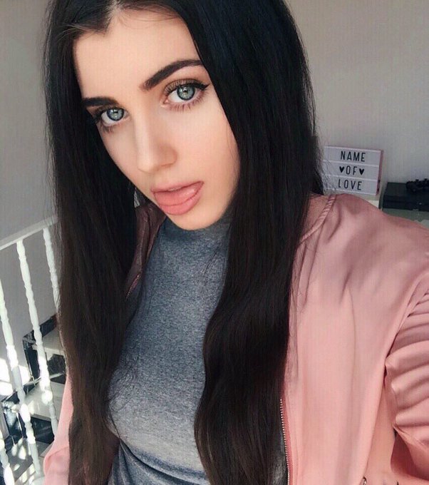 👅 https://t.co/wVXnU4uBoa<a href="/tag/nuevafotodeperfil"class="tags"><span>#nuevafotodeperfil</span></a>