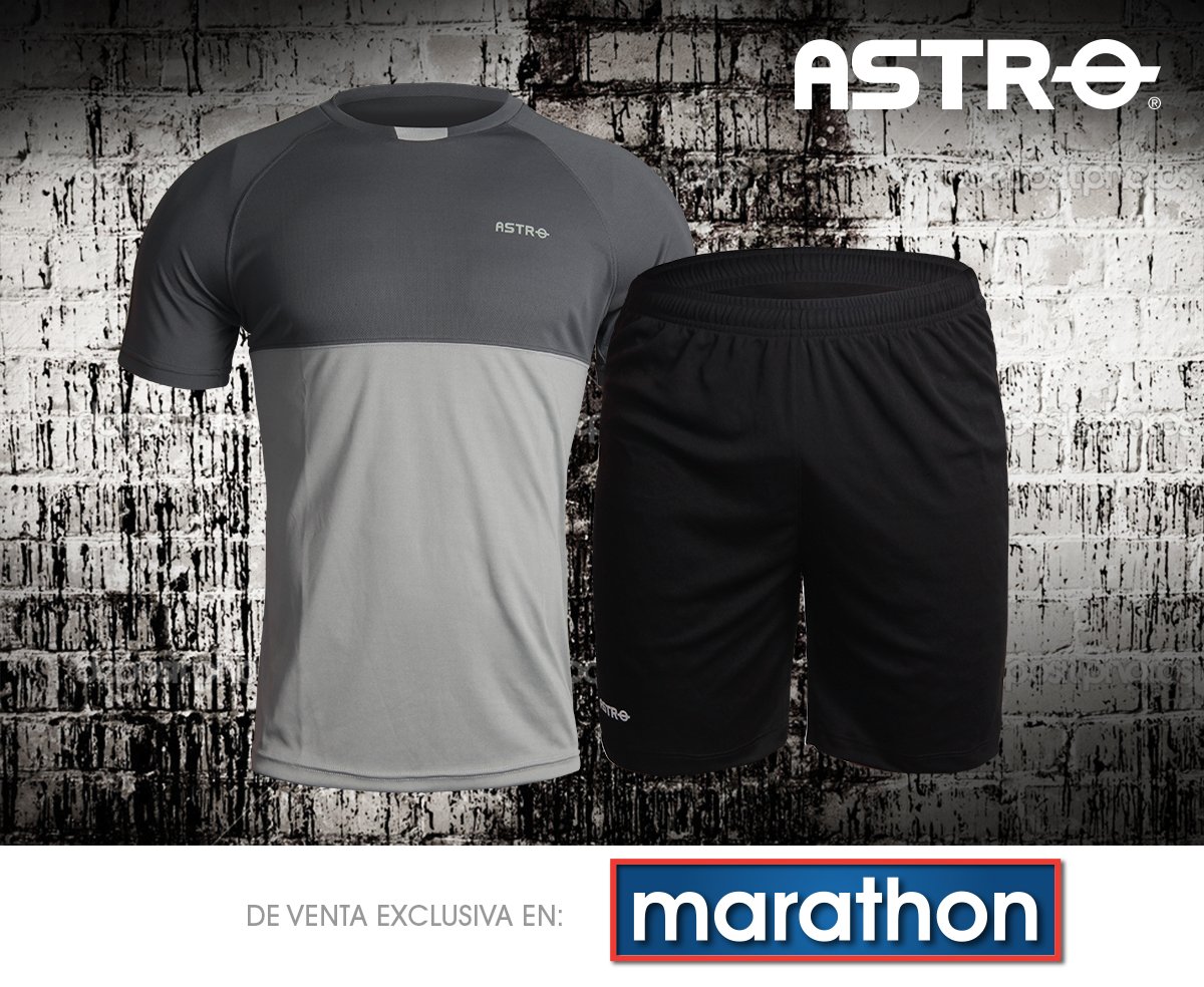 Marathon Sports Perú | Venta de artículos deportivos en Perú