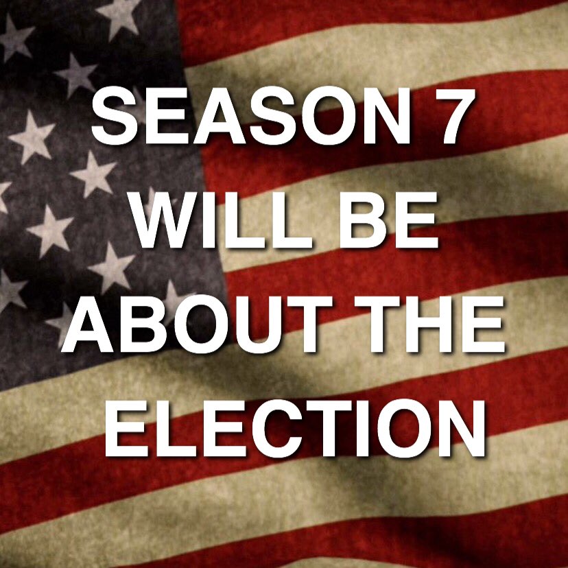 ahsnews_feed's tweet photo. The most important news from Ryan Murphy's last interviews with E! and Andy Cohen ☠🇺🇸 #AHS7 #AHS https://t.co/d7jRmj8zCb