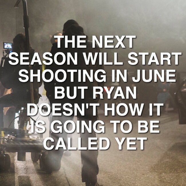 ahsnews_feed's tweet photo. The most important news from Ryan Murphy's last interviews with E! and Andy Cohen ☠🇺🇸 #AHS7 #AHS https://t.co/d7jRmj8zCb