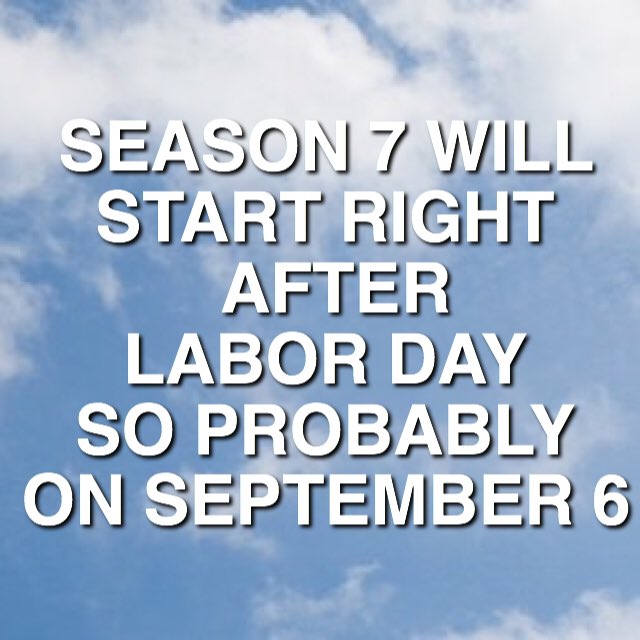 ahsnews_feed's tweet photo. The most important news from Ryan Murphy's last interviews with E! and Andy Cohen ☠🇺🇸 #AHS7 #AHS https://t.co/d7jRmj8zCb