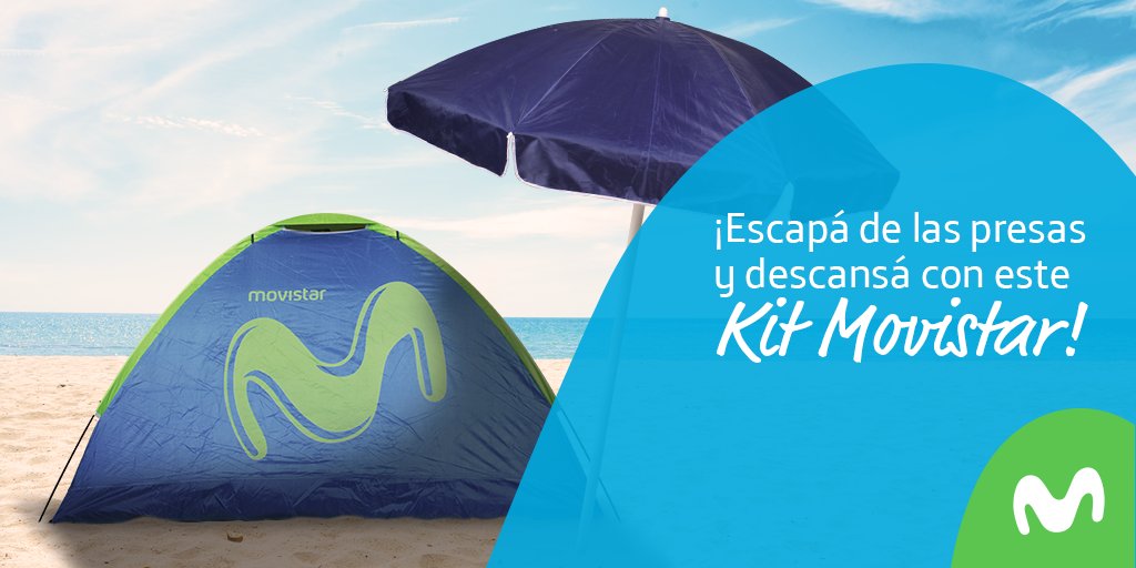 liberty_cr's tweet photo. ¿Te imaginás estar lejos de todas las presas? Solo tenés que retuitear la imagen y quedarás participando para ganártelo 😎 https://t.co/ae16IMM0rH