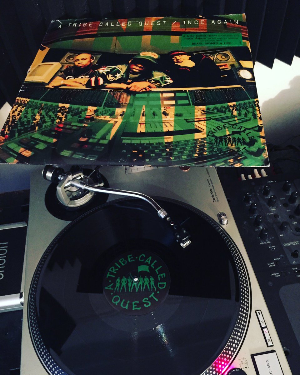 DJ Hotday (djhotday) Twitter