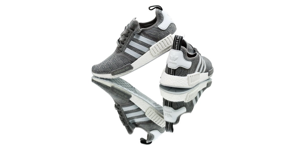 adidas nmd mens flight club