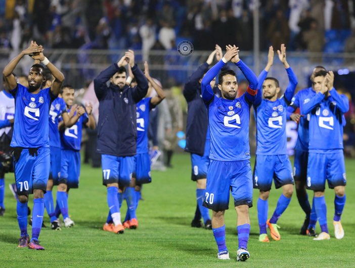 واثق الخطوة يمشي زعيماً …  واللقب يدنو .. بأمر الله💙