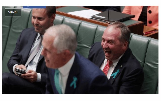 CH🇦🇺 tweet media