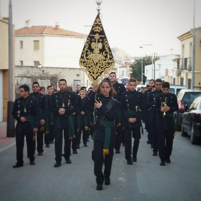 "VIII CERTAMEN NACIONAL DE BANDAS DE JUMILLA" <a href="/LAMENTACIONJUMI/">BCT Lamentaciones</a>  <a href="/EcceHomoJumilla/">ECCE-HOMO  Jumilla</a> <a href="/SanPedroYecla/">San Pedro Yecla</a> <a href="/AMORACIONYECLA/">AM ORACION YECLA</a> ¿Te lo vas a perder?
