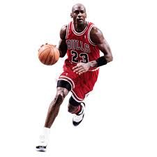 Happy Birthday Michael Jordan - a true champion who reinvented the game of basketball 