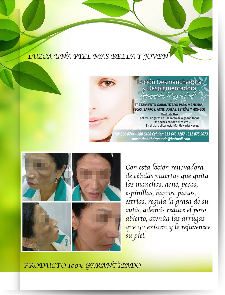 MasterHealthD tweet picture