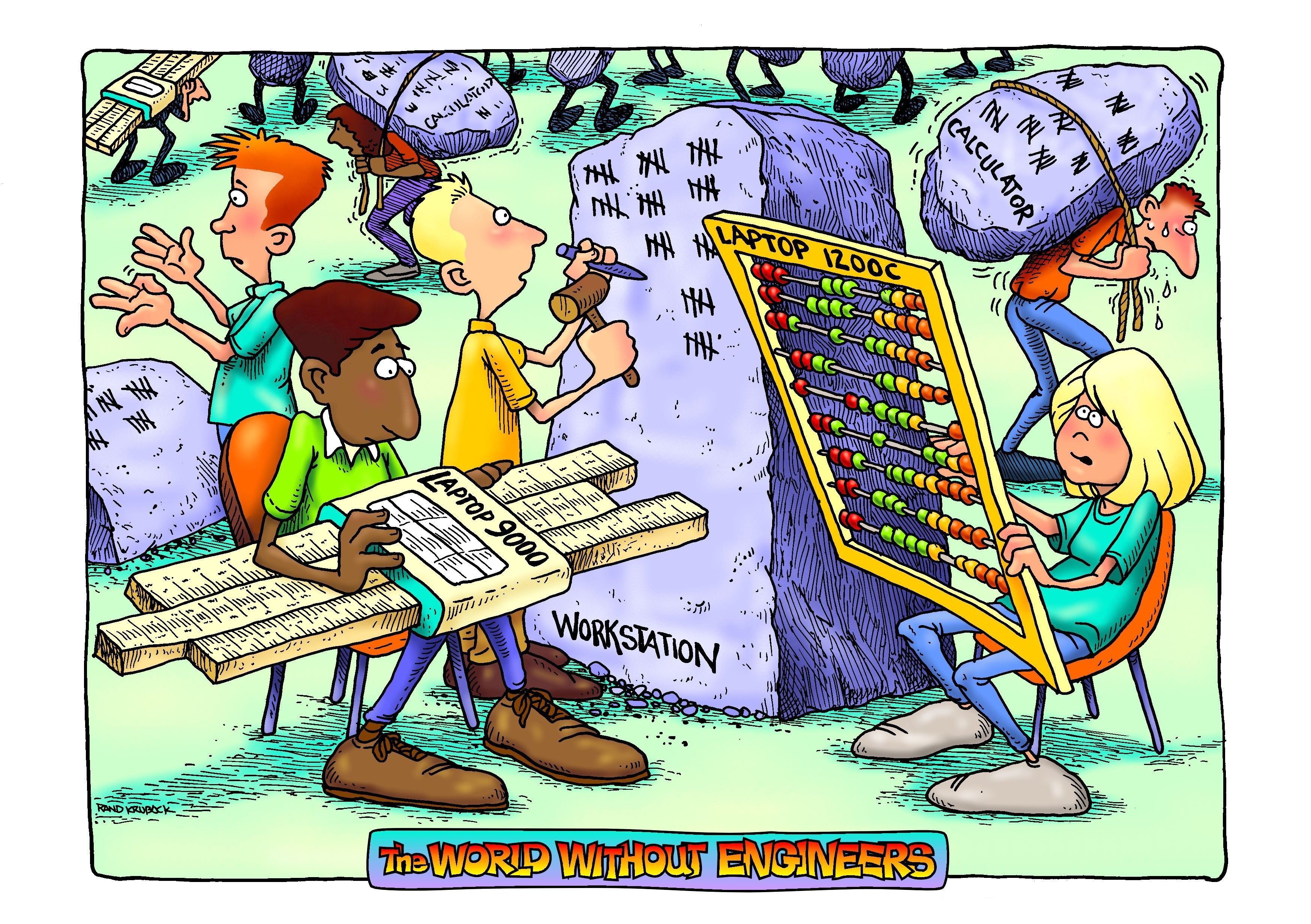 Life without computer. My life without internet. Программистский мем. Программирование. Living without the internet.