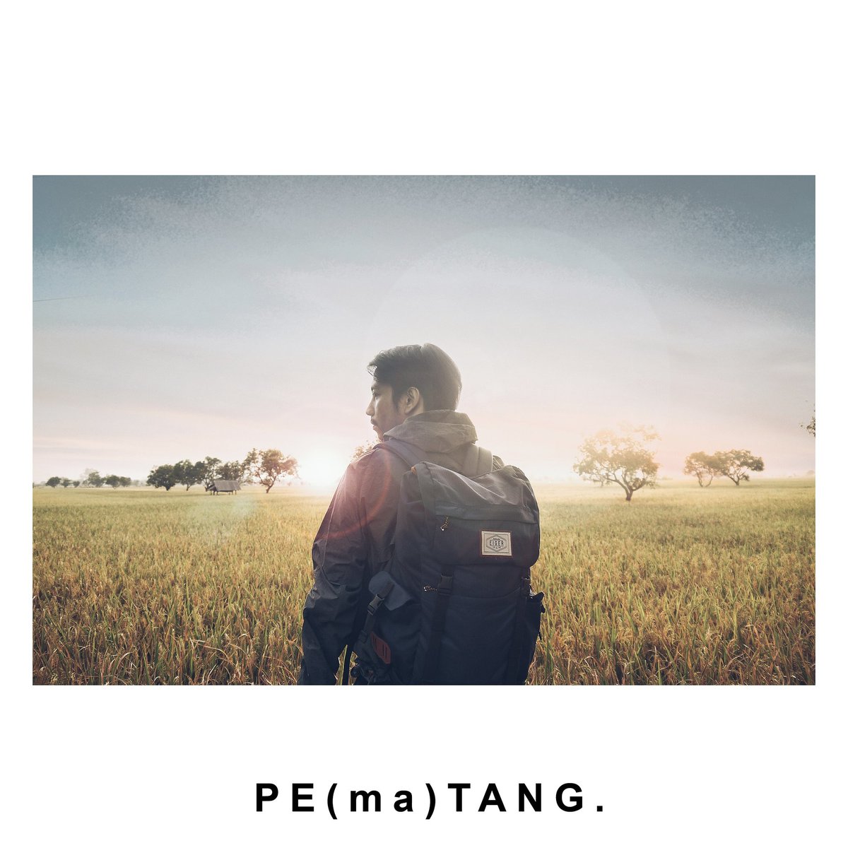 FiersaBesari's tweet photo. Kau boleh lari dari kenyataan, asalkan tahu jalan pulang. Pergilah dengan kekanakan, pulanglah dengan pendewasaan
.
.
.
.
.
@eigeradventure https://t.co/1u8sdFdEWB