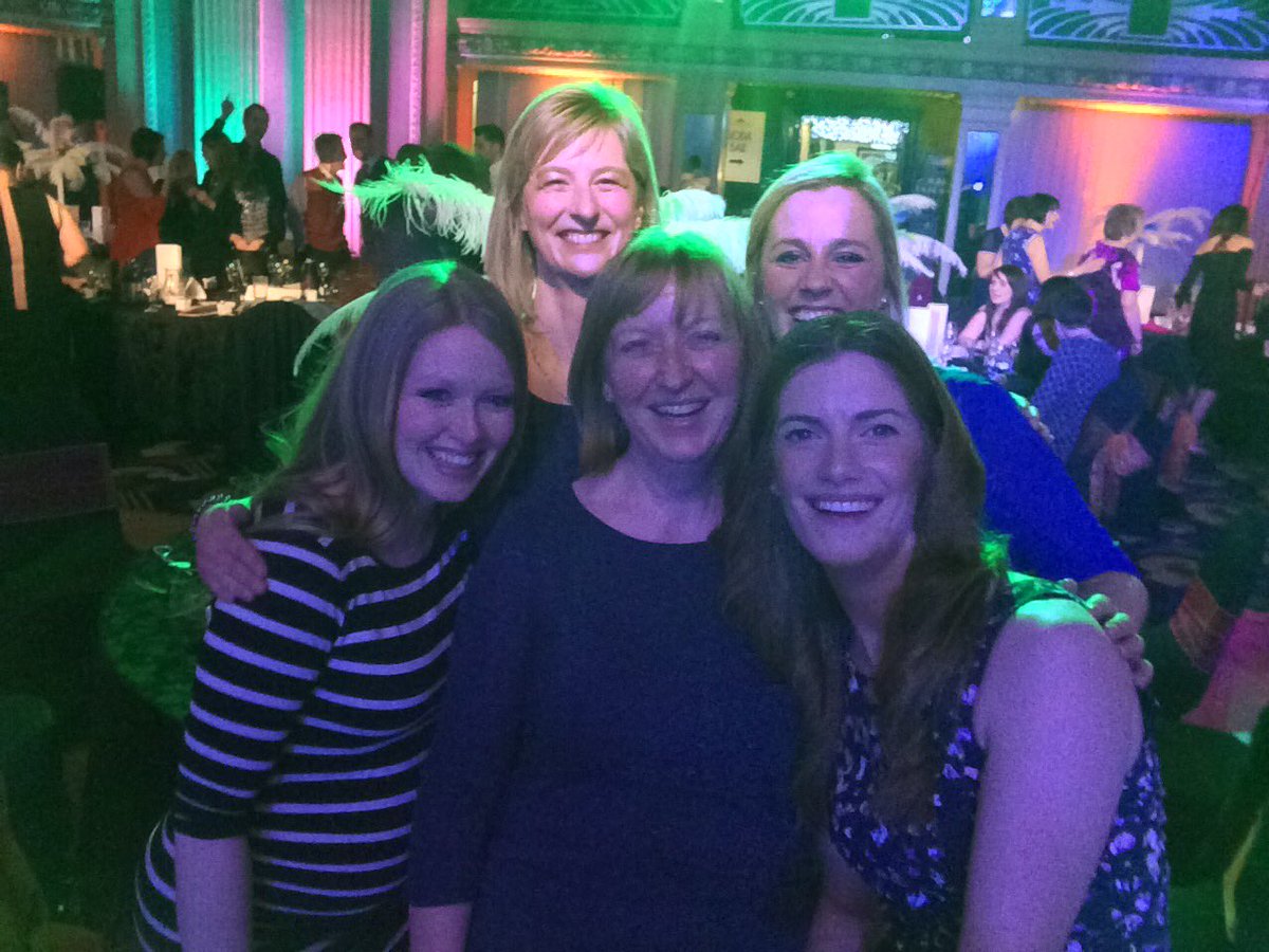 Sarah Guthrie (@sarahguthrie100) on Twitter photo Lovely night with great company <a href="/HSCAberdeen/">Aberdeen City HSCP</a> heart awards #teamAberdeen#PRteam#neurorehabteam#communityphysio⭐️⭐️⭐️⭐️⭐️⭐️⭐️⭐️⭐️⭐️⭐️ Lovely night with great company <a href="/HSCAberdeen/">Aberdeen City HSCP</a> heart awards #teamAberdeen#PRteam#neurorehabteam#communityphysio⭐️⭐️⭐️⭐️⭐️⭐️⭐️⭐️⭐️⭐️⭐️