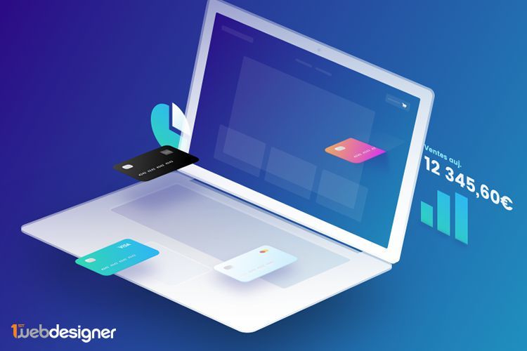 Gummybearfam's tweet photo. The Five Icon Design Trends to Look out for This Year https://t.co/AJzH5hll14 https://t.co/JEhokGL3d5