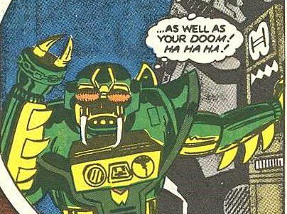 Mantis_NewGods's tweet photo. I battle Earth "heroes" that try to stop @JLAvsDarkseid, my Lord &amp; Master, from cultivating his Seeds of Doom as they're creating Fire Pits. https://t.co/fiNjPzfqD4